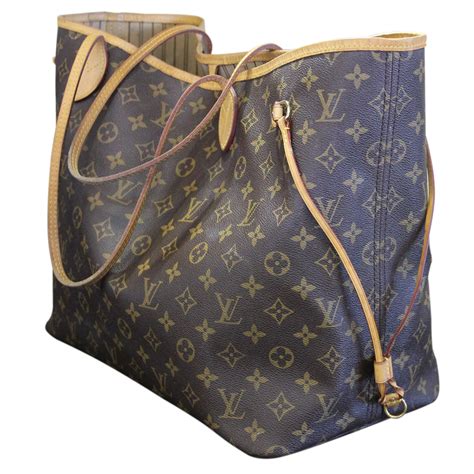 price of louis vuitton bags in paris|lv neverfull price in paris.